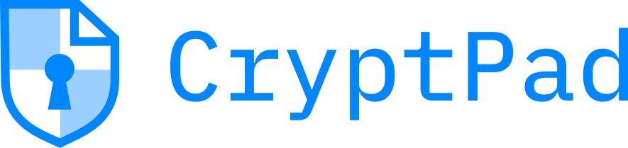 XWiki logo