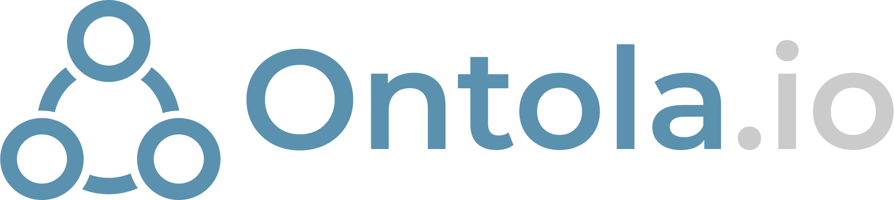 Ontola logo